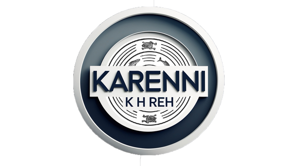 Karennikhrehstore