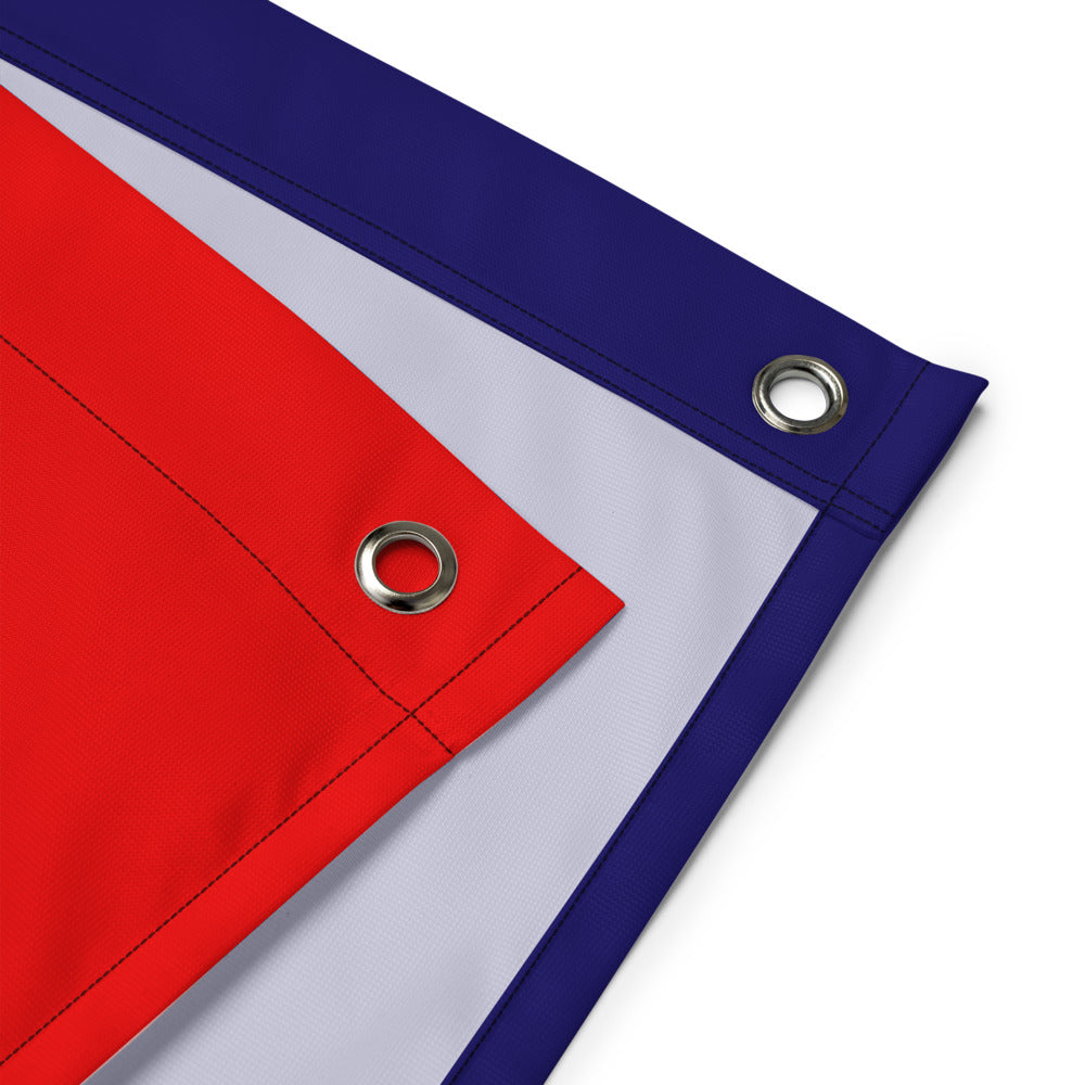 Karenni Flag
